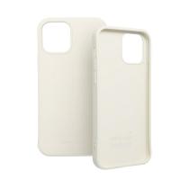 Roar KC0780 Apple iPhone 13 Roar Space aqua white fehér szilikon védőtok
