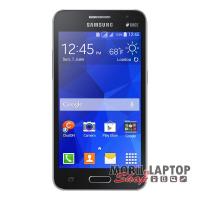 Samsung G355 Galaxy Core 2 fekete FÜGGETLEN