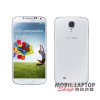 Samsung I9500 / I9505 / I9506 / I9515 Galaxy S4 fehér FÜGGETLEN