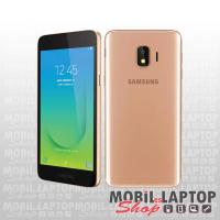 Samsung J260 Galaxy J2 Core dual sim arany FÜGGETLEN
