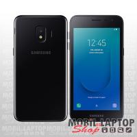 Samsung J260 Galaxy J2 Core dual sim fekete FÜGGETLEN