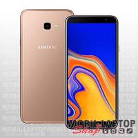 Samsung J415 Galaxy J4 Plus 16GB arany FÜGGETLEN