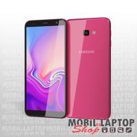 Samsung J415 Galaxy J4 Plus 16GB rózsaszín FÜGGETLEN