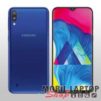 Samsung M105 Galaxy M10 16GB dual sim kék FÜGGETLEN
