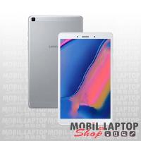 Samsung T290 Galaxy Tab A 8.0" 32GB Wi-Fi fehér tablet