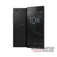 Sony G3312 Xperia L1 dual sim fekete FÜGGETLEN