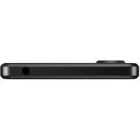 Sony XPERIA 1 III 6,5" LTE 12/256GB DualSIM fekete okostelefon