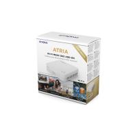 Strong Atria Wi-Fi Mesh1200 Add-On kiegészítő egység
