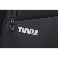 Thule Accent Convertible 15,6" fekete notebook táska
