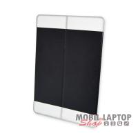 Tok Apple iPad Air mappa mágneses bőr fekete