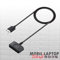 Töltőkábel Huawei A2 Smartband USB 3.0