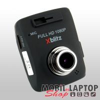Xblitz Full HD 1080p autós kamera