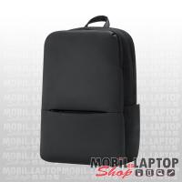 Xiaomi Business Backpack 2 laptop hátizsák