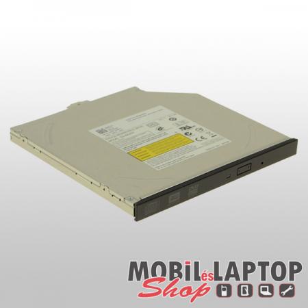 Acer Aspire E1510 DVD beépíthető DVD író