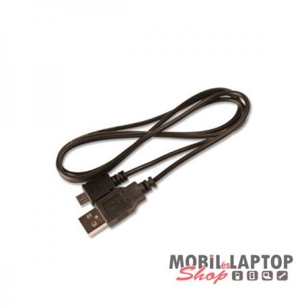 Adatkábel Alcatel Micro USB