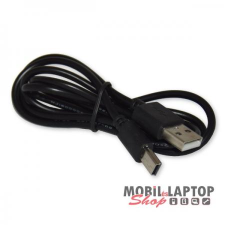 Adatkábel Motorola V3 Mini USB