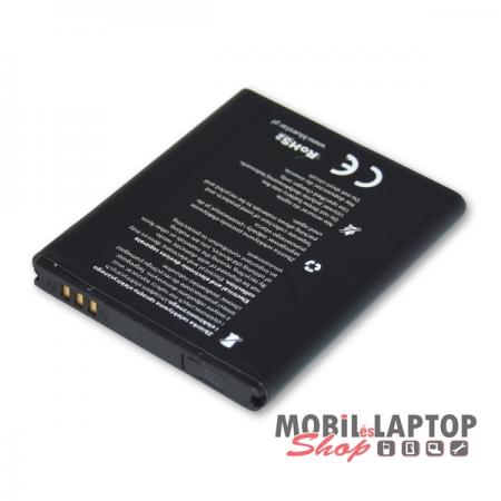 Akkumulátor Samsung S5570 Galaxy Mini / S5310 Pocket Neo