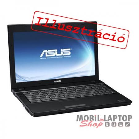 ASUS GL553 15,6" ( Intel Core i7, 8GB RAM, 1TB HDD ) fekete