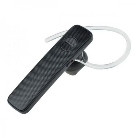 Bluetooth headset Samsung EO-MG920 Multipoint fekete