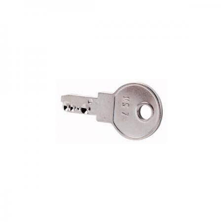 Eaton Y7-111770 7 tartalék kulcs