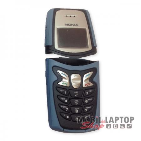 Előlap Nokia 5210