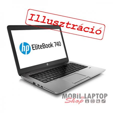 HP Compaq Mini 311 12" ( Intel Atom, 2GB RAM, 250GB HDD ) fekete