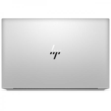 HP EliteBook 850 G8 15,6"FHD/Intel Core i7-1165G7/16GB/512GB/Int. VGA/Win10 Pro/ezüst laptop