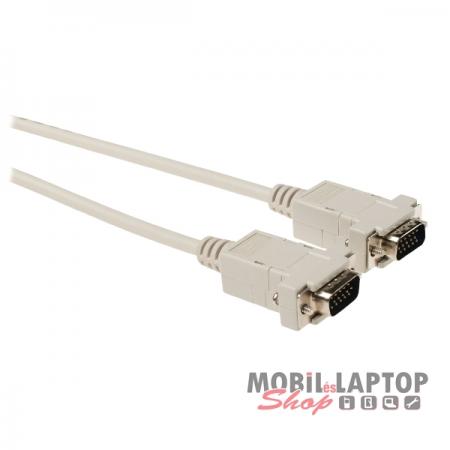Kábel VGA A-A Monitor 2 méter VLCP59001I20 / CCGP59001IV20