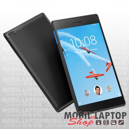 Lenovo TAB7 Essential TB-7104F 7" 16GB Wi-Fi tablet