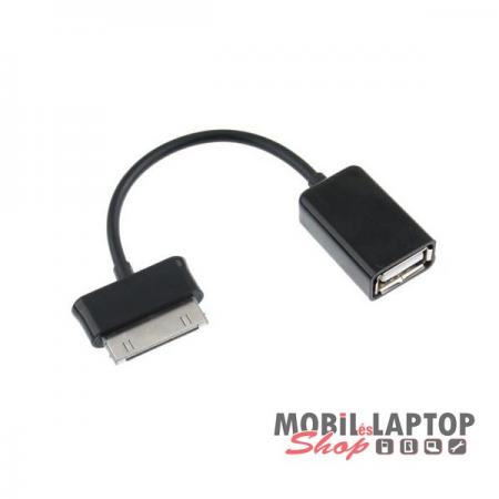 Samsung Tab / USB átalakító OTG kábel