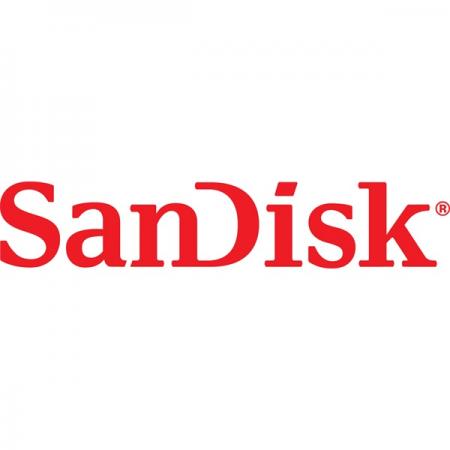 Sandisk 256GB Compact Flash Express Extreme Pro memória kártya