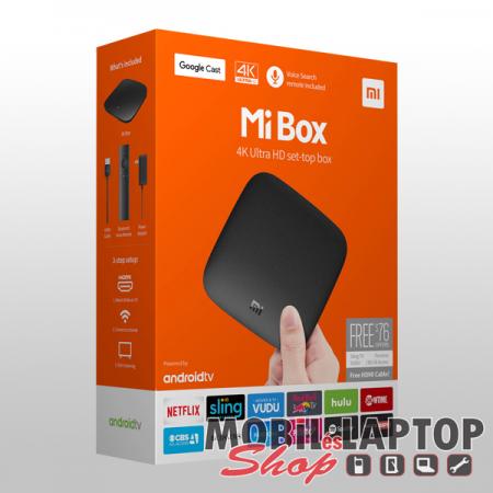 Xiaomi Mi Box 3 (EU) Android Smart set top box