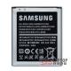 Akkumulátor Samsung G318H / S7270 / S7272 / S7390 Galaxy Ace 3 / Ace 3 Dual / Trend Lite / B100AE