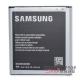 Akkumulátor Samsung G530 / G531 / J320 / J500 Galaxy Grand Prime / J5 / J3 (2016) 2600mAh