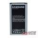 Akkumulátor Samsung G900 / G905 / I9600 Galaxy S5 / Galaxy S5 Neo 2800mAh ( EB-BG900BBE/BBC )