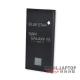 Akkumulátor Samsung G900 / G905 / I9600 Galaxy S5 / Galaxy S5 Neo 3000mAh
