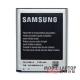 Akkumulátor Samsung I9300 / I9301 / I9305 Galaxy S3 2100mAh ( EB-L1G6LLU )