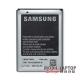 Akkumulátor Samsung S5830i / S6102 / S6310 / S6500 / S7500 / Galaxy Ace 1350mAh ( EB494358VU )