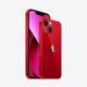Apple iPhone 13 mini 128GB (PRODUCT)RED (piros)