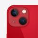Apple iPhone 13 mini 128GB (PRODUCT)RED (piros)