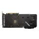 ASUS TUF-RTX3080-O12G-GAMING nVidia 12GB GDDR6X 384bit PCIe videokártya