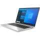 HP EliteBook 850 G8 15,6"FHD/Intel Core i5-1135G7/16GB/512GB/Int. VGA/Win10 Pro/ezüst laptop
