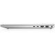 HP EliteBook 850 G8 15,6"FHD/Intel Core i5-1135G7/8GB/256GB/Int. VGA/Win10 Pro/ezüst laptop