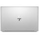 HP EliteBook 850 G8 15,6"FHD/Intel Core i5-1135G7/8GB/256GB/Int. VGA/Win10 Pro/ezüst laptop