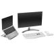 Kensington SmartFit Easy Riser Go 14" állítható ergonomiai laptop állvány