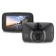 MIO MiVue 818 Full HD Bluetooth autós kamera