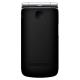 myPhone Rumba 2 2,4" fekete mobiltelefon