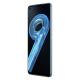 Realme 9i 6,6" LTE 4/128GB DualSIM kék okostelefon