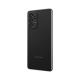 Samsung SM-A536B Galaxy A53 6,46" 5G 6/128GB DualSIM fekete okostelefon