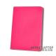 Tok mappa tablet 10" univerzális rózsaszín